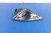 Blinker rechts vorne Lancia Ypsilon (843)