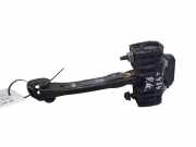 Türfeststeller Peugeot 508 I ()