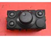 Schalter für Leuchtweitenregelung Opel Astra H Kasten () 13100141ZQ