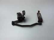 Niveausensor vorne rechts VOLVO XC70 II D5 AWD 7G9N3C492AA