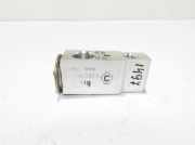 Andere Motorraumteile TOYOTA RAV 4 III (_A3_) 2.2 D 4WD (ALA30_)