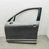 Vordere linke Tür VW TOUAREG (7P5) 3.0 V6 TDI 7P0831311B