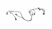 Kabelbaum Vorderen Parksensoren MERCEDES-BENZ B (W246, W242) B 160 (246.241) A2465400703