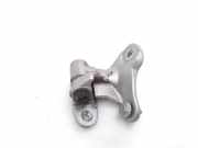 Türscharnier hinten links Mercedes-Benz CLA Coupe (C117)