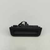 Griff zum Öffnen des Kofferraums AUDI A5 (F53) 35 TFSI Mild Hybrid 6V0827566