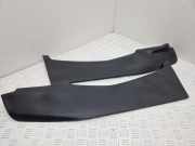 Säulenverkleidung vorne links PEUGEOT 308 III (FB_, FH_, FP_, F3_, FM_) PureTech 110 (FPHNPL) 9839805380