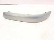 Stoßstangenzierleiste hinten rechts TOYOTA YARIS (_P1_) 1.3 (NCP10_, SCP12_) 527520D020 8R0