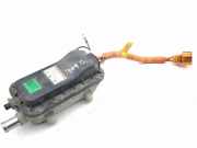 Batteriekühler (Lüfter) KIA NIRO E-NIRO 375V2Q4000