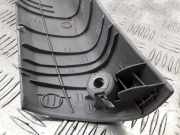 Rechte Seite B Säulenverkleidung KIA SORENTO I (JC) 2.5 CRDi 858113E000