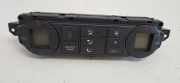 Klimabedienteil FORD C-MAX (DM2) 1.6 TDCi W6CA04757 6N4T18C612AC