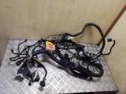 Kabel Motor Volvo XC90 I (275) 32311188