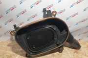 Luftfiltergehäuse BMW X3 (F25) 7811018