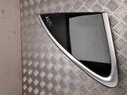 Türscheibe rechts vorne Porsche Macan 1 (95B) 95B845298XN