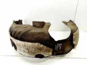 Innenkotflügel hinten links KIA CEE'D Hatchback 1.6 CRDi 115