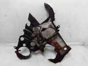 Timing Belt Protection Cover VW PASSAT B7 (362) 2.0 TDI 03L109145B