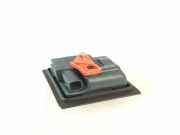 Tankverschluss MERCEDES-BENZ G (W463) G 500 (463.234) A0008207703