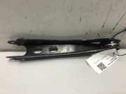 Stange/Strebe für Radaufhängung rechts BMW X3 (F25) 6786978