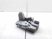 Türschloss hinten links PEUGEOT 307 (3A/C) 1.6 16V