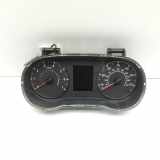 Kombiinstrument NISSAN NV400 Flatbed dCi 145 [FWD] 248099387R A3C0707440700