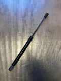 Heckklappe Gasdruckfeder links CHEVROLET CAPTIVA (C100, C140) 2.0 D 4WD 82553891300