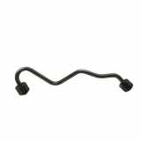 Kraftstoffleitung BMW 6er Coupe (F13)