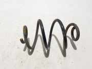 Schraubenfeder hinten links NISSAN PULSAR Hatchback (C13) 1.2 DIG-T 550203ZL1A