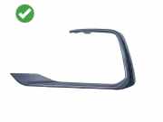 Klima-/Heizungssteuerungsoberflächen AUDI A1 Sportback (GBA) 30 TFSI 82A807953B