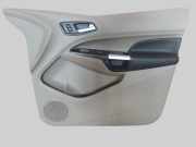 Türpolster vorne rechts FORD TRANSIT CONNECT Kombi 1.5 TDCi DT11-V23942