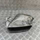 Auspuffdüse AUDI A6 Avant (4G5, C7, 4GD) 2.0 TDI 4G0253825N