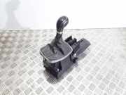 Gangschaltmechanismus OPEL INSIGNIA A Estate (G09) 2.0 CDTI (35) 13261545 8126201000