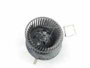Blower Fan Relay VW CADDY III Furgon (2KA, 2KH, 2CA, 2CH) 1.4 TG26