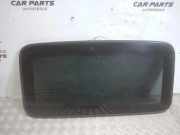 Luke HONDA FR-V (BE) 2.2 i CTDi (BE5)