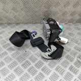 Sicherheitsgurt vorne rechts TOYOTA LAND CRUISER (_J15_) 2.8 D-4D (GDJ150_, GDJ155_) 7321060772C2 73210-60772-C2