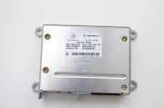 Bluetooth Steuergerät MERCEDES-BENZ C Coupe (CL203) C 180 Kompressor (203.746) A2118705526