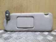 Sonnenblende links Toyota Corolla Verso (E12J1)