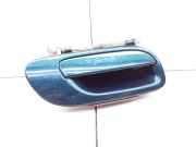 Fensteröffnungsgriff VOLVO S80 I (TS, XY) 2.5 TDI 9159640