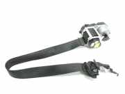 Sicherheitsgurt vorne rechts MERCEDES-BENZ GL (X164) GL 320 CDI 4-matic (164.822)