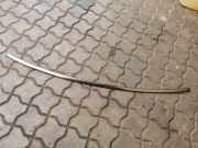 Zierleiste Windschutzscheibe Frontscheibe MERCEDES-BENZ CLK Cabrio (A209) CLK 320 CDI (209.420)