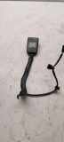 Gurtschloss VW Touran (1T1, 1T2) 1T2857756