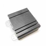 Audio-Verstärker Mercedes-Benz GL-Klasse (X164) A2049820020