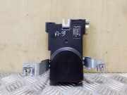 Antennenverstärker AUDI A3 Cabrio (8P7) 2.0 TDI 7617310103 8P4035225D