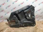 Stoßstangenhalter hinten rechts BMW X3 (F25) xDrive 20 d 7210078 51127210078