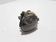 Nebelscheinwerfer vorne rechts VW AMAROK (2H_, S1B) 2.0 TDI 1T0941700D