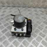 ABS Hydraulikblock TESLA MODEL Y EV Performance All-wheel Drive 0265956665 2265106452