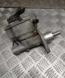 Bremszylinder VW TOURAN (1T1, 1T2) 1.9 TDI 1K1611301C