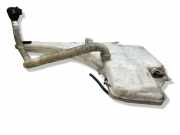 Fensterwaschtank BMW X1 (E84) sDrive 20 d 6934159