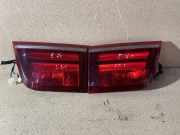 Heckleuchtensatz BMW X5 (E70) 7227793