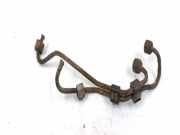 Kraftstoffrohr SEAT INCA (6K9) 1.9 D