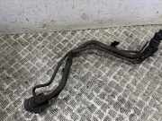 Tankeinfüllstutzen Toyota Prius (W5)