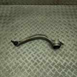 Querlenker vorne rechts gebogen PORSCHE CAYENNE (9Y0/9Y3) 3.0 AWD 4M0407694E